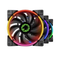 Cooler Gamemax CPGMGAM500RBW