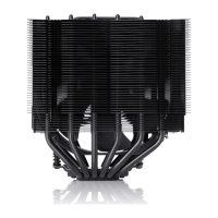 Cooler Noctua CPNTD15SCHBK