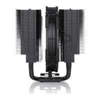 Cooler Noctua CPNTD15SCHBK