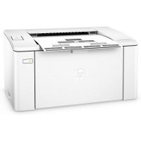 Imprimanta Hp G3Q34A