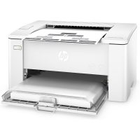 Imprimanta Hp G3Q34A