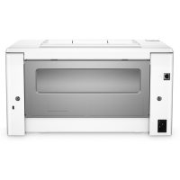 Imprimanta Hp G3Q34A