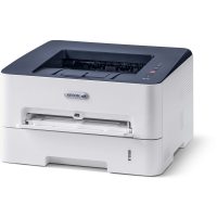 Imprimanta Xerox B210V_DNI