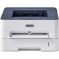 Imprimanta Xerox B210V_DNI