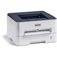 Imprimanta Xerox B210V_DNI