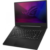 Laptop Asus ROG Zephyrus M15 GU502LW GU502LW-AZ059T
