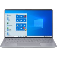 Laptop Asus ZenBook 14 UM433IQ UM433IQ-A5026T