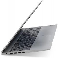 Laptop Lenovo IdeaPad 3 81WE011UUS
