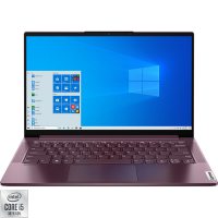 Laptop Lenovo Yoga Slim 7 82A1001WRM