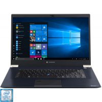 Laptop Toshiba Tecra X50-F PLR31E-0N100FG6