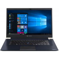 Laptop Toshiba Tecra X50-F PLR31E-0N100FG6