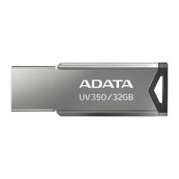 Memorie externa A Data AUV350-32G-RBK