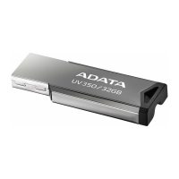 Memorie externa A Data AUV350-32G-RBK