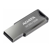 Memorie externa A Data AUV350-32G-RBK
