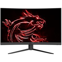 Monitor LED Msi 9S6-3DA61T-002