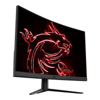 Monitor LED Msi 9S6-3DA61T-002