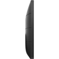 Monitor LED Philips 242B9TN/00