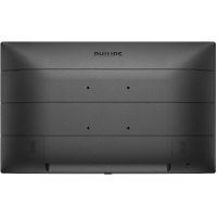 Monitor LED Philips 242B9TN/00