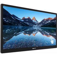 Monitor LED Philips 242B9TN/00