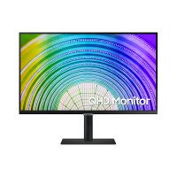 Monitor LED Samsung LS27A600UUUXEN