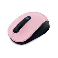 Mouse Microsoft 43U-00019