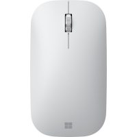 Mouse Microsoft KTF-00066