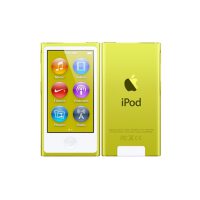 MP3 player Apple md476qb/a