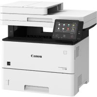Multifunctional Canon 3630C005AA