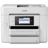 Multifunctional Epson C11CF75403