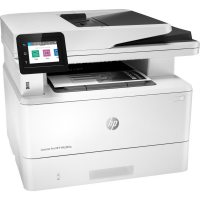 Multifunctional Hp W1A30A
