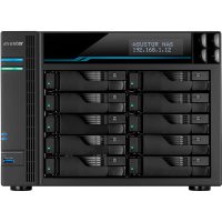 NAS Asustor AS6510T