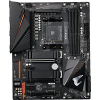 Placa de baza Gigabyte B550 AORUS PRO V2