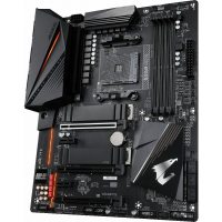 Placa de baza Gigabyte B550 AORUS PRO V2