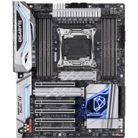 Placa de baza Gigabyte X299 DESIGNARE EX