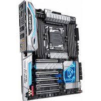 Placa de baza Gigabyte X299 DESIGNARE EX