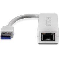 Placa de retea Trendnet TU3-ETG
