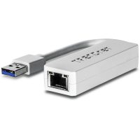 Placa de retea Trendnet TU3-ETG