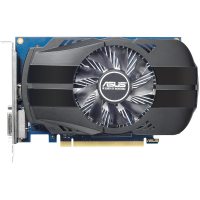 Placa video Asus PH-GT1030-O2G