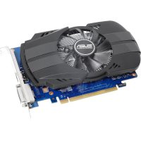 Placa video Asus PH-GT1030-O2G