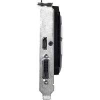 Placa video Asus PH-GT1030-O2G