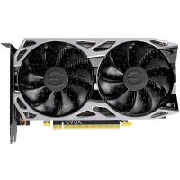 Placa video Evga 04G-P4-1457-KR