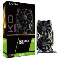 Placa video Evga 04G-P4-1457-KR
