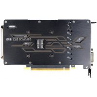 Placa video Evga 04G-P4-1457-KR