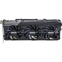 Placa video Inno3d N30903-246X-1880VA37N