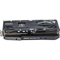 Placa video Inno3d N30903-246X-1880VA37N