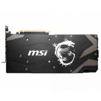 Placa video Msi RTX 2070 TRI FROZR