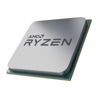 Procesor Amd YD3400C5FHMPK