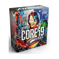 Procesor Intel BX8070110900KA