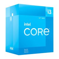 Procesor Intel BX8071512100F