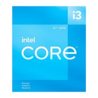 Procesor Intel BX8071512100F